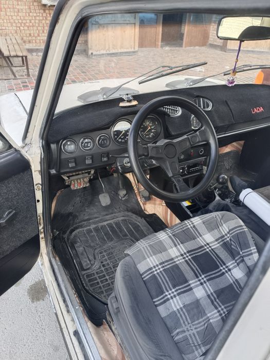 продам: ВАЗ 2106