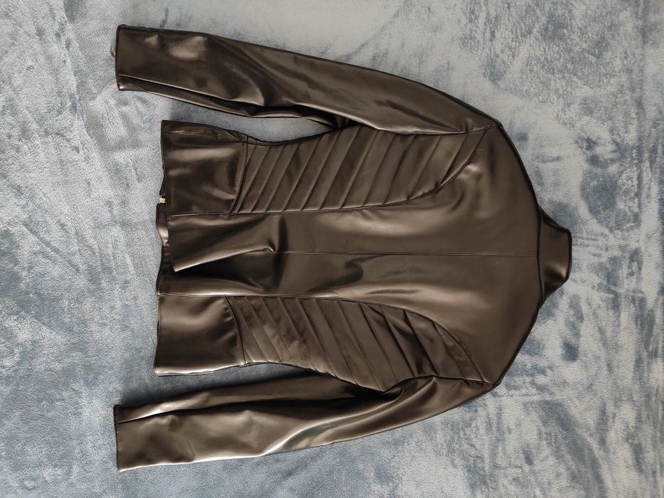 Оригинално Дамско яке THIERY MUGLER
