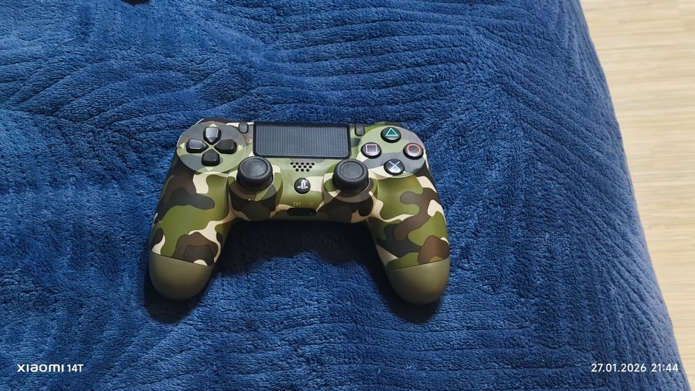 джостик от пс 4 ТОРГ ЕСТЬ