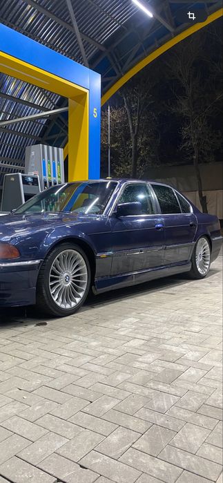 продам диски Alpine 19