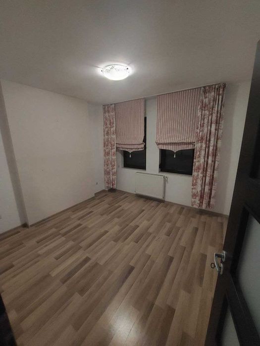 Apartament 2 camere CUG