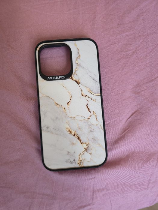 Калъфи на Iphone 15 pro max