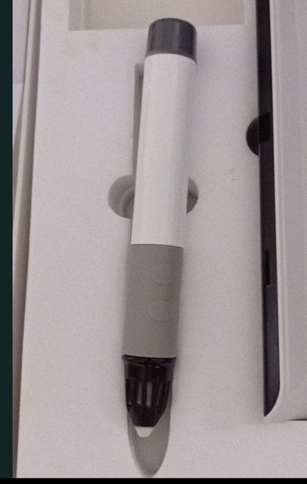 Tablă interactivă kit adaptor