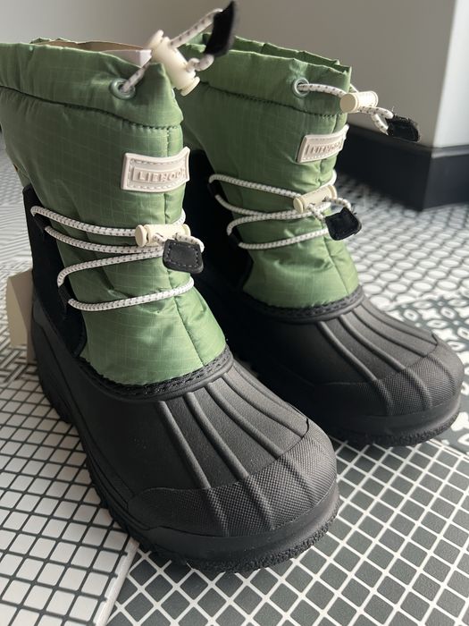 Детски апрески Liewood №31 – чисто нови