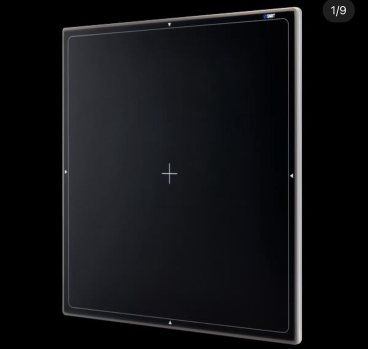 Медицинское оборудование