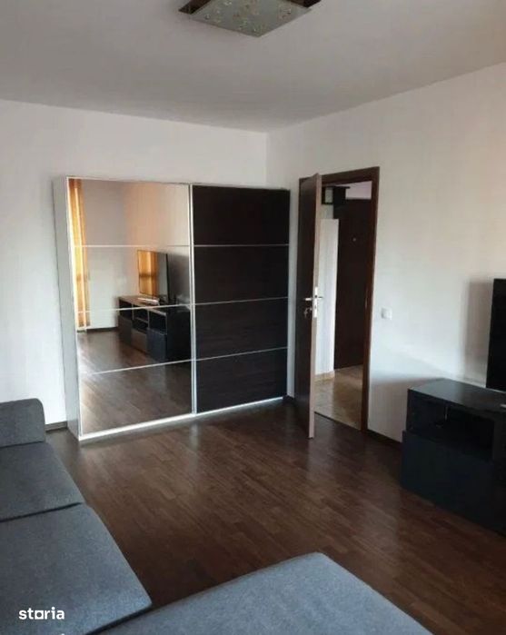 Apartament 2 camere 10 min metrou Aparatorii Patriei — fotografia 1