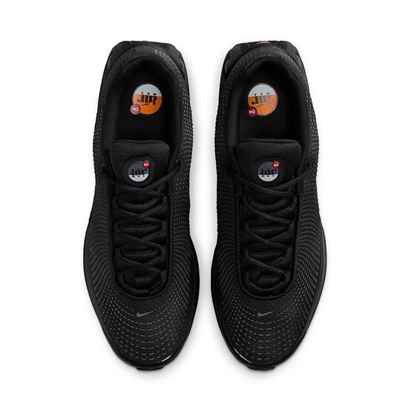 Nike Air Max DN Black *В разпродажба*