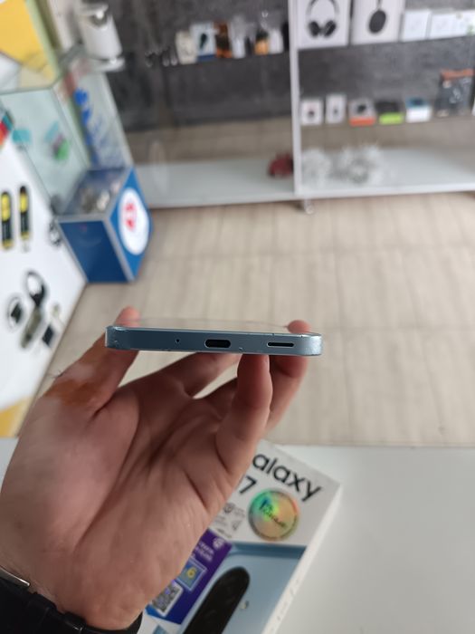 samsung a 17 srochna