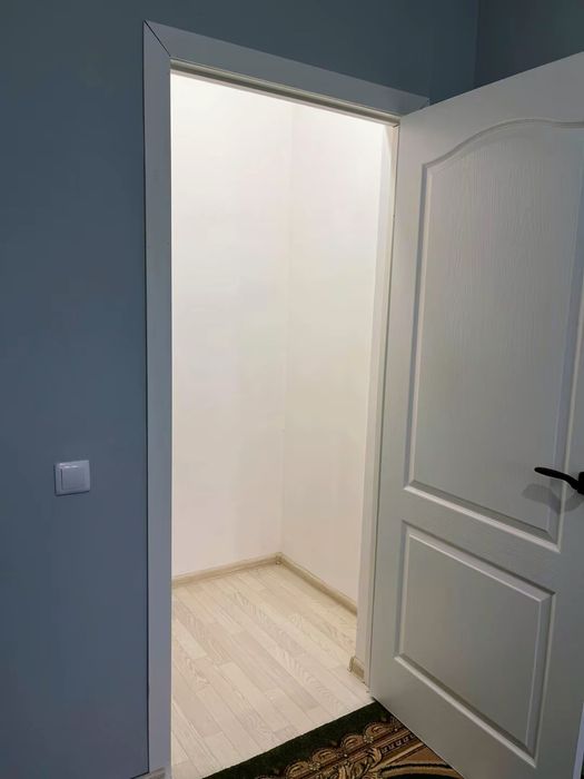 Сдается в аренду квартира