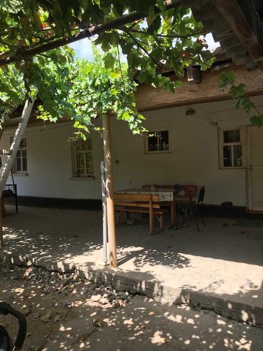 Уй Жер сатылады Асыката