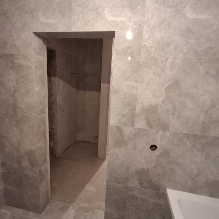 Продам 1 комнатную квартиру