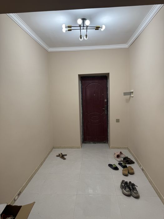 Продается срочно дом в стиле хайтек