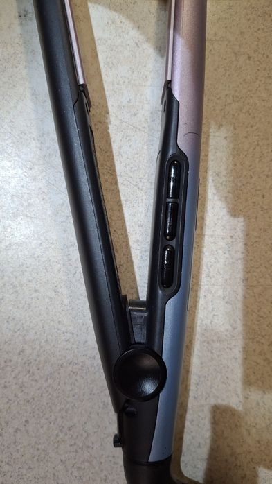 Преса за коса Remington