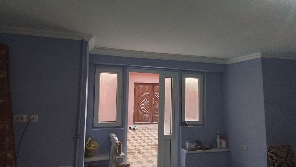 ПРАДАЁТСЯ 2 компания домик