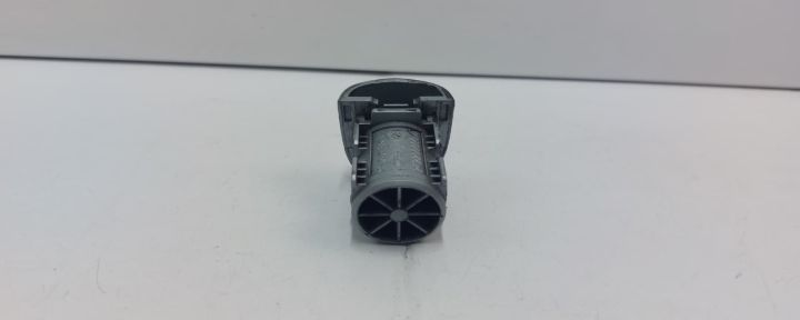 Capac maner usa 242200000 Renault Megane a 2-a generatie