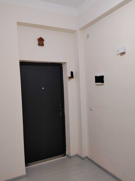 Продаеться квартира