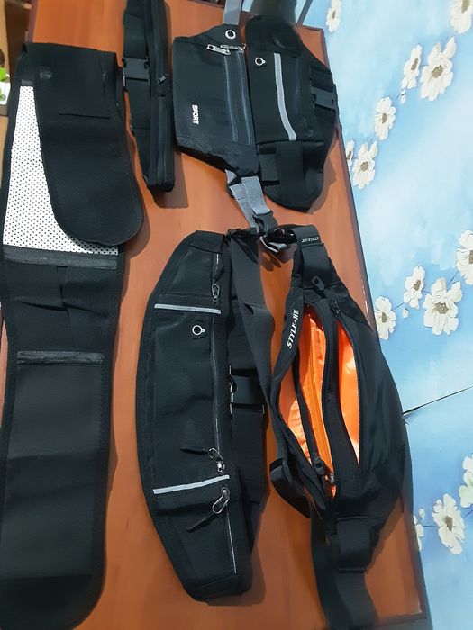 Продам новые сумки