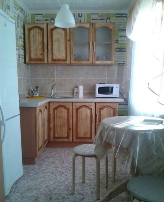 Сдам квартиру посуточно