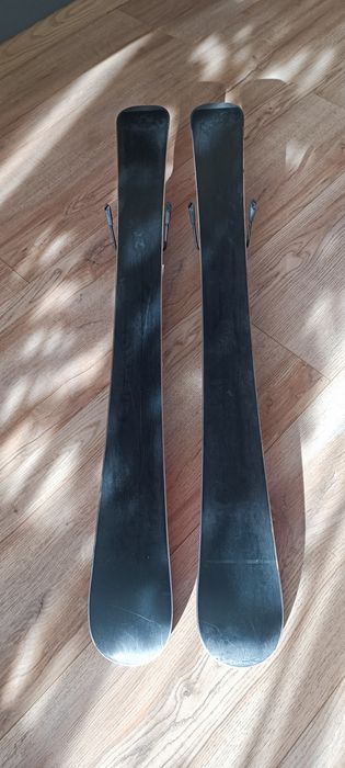 Rossignol HERO Kids MultiEvent 92 см