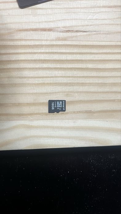 Raspberry PI 4 B(2018) 2GB