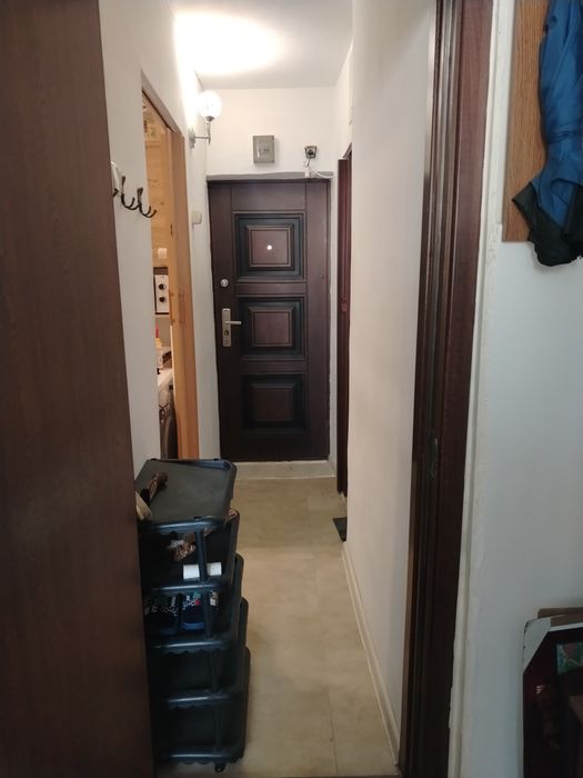 Vand camera de camin