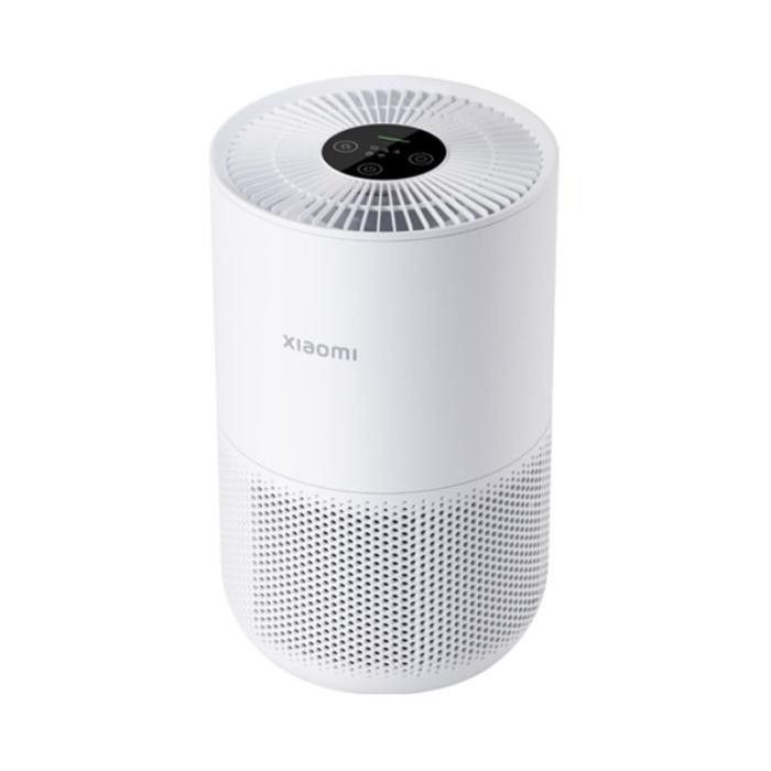 Xiaomi Smart Air Purifier 4 Compact (Global Version)