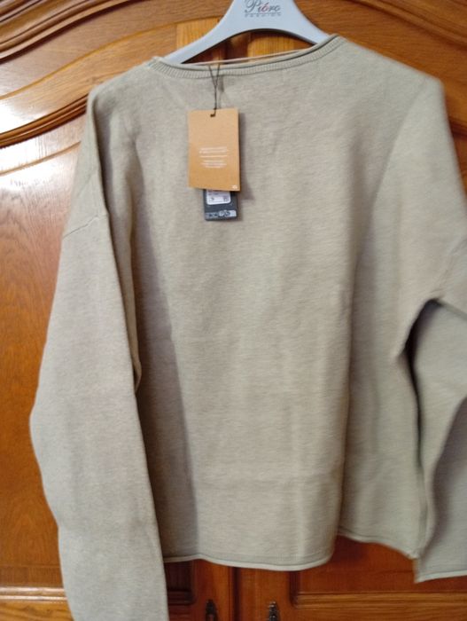 Pulover Vero Moda