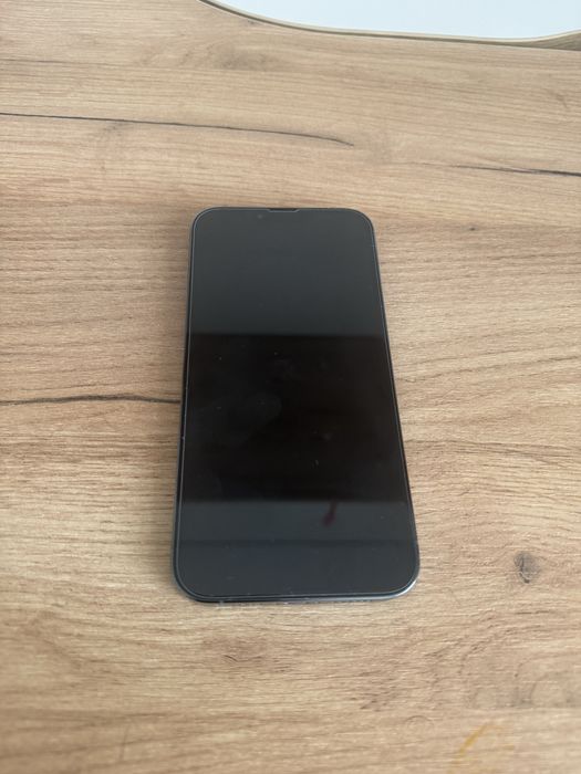 iPhone 13 Pro max 128 gb