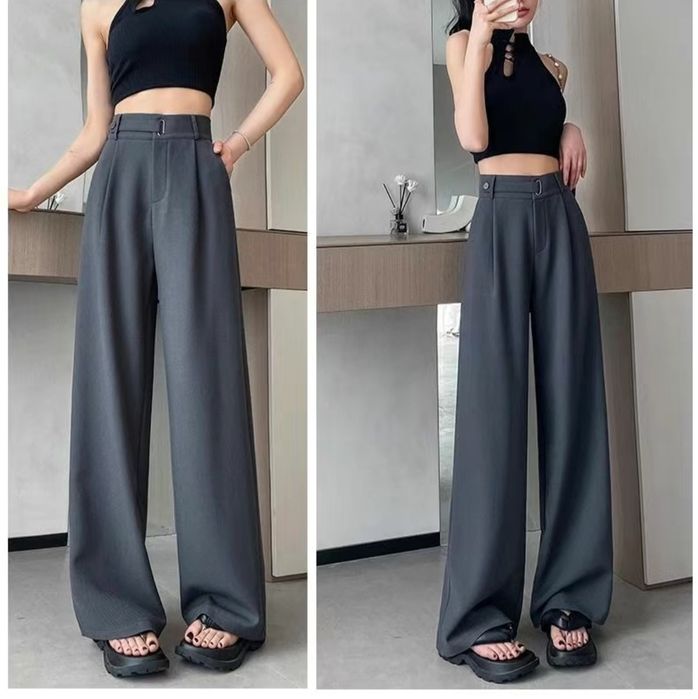 Продам брюки размер М