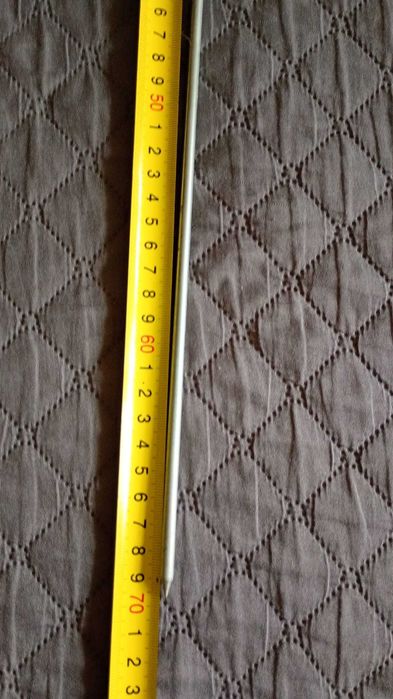 Стойка за въдица