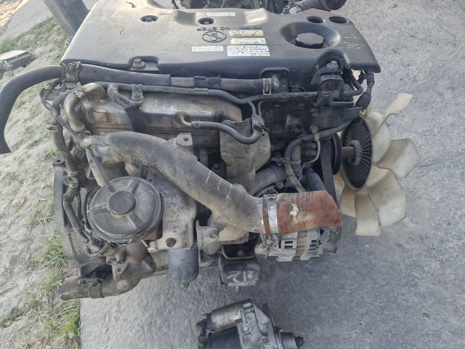 Исузу 82 ( 2 ярим тон )