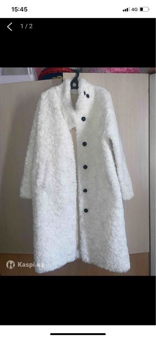 Одежда б/у состояние хорошее