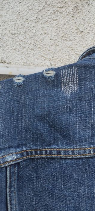 Яке деним scotch & soda