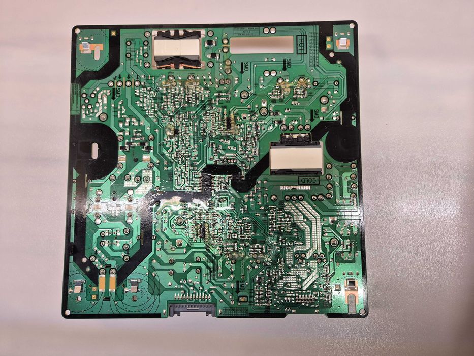 Placă de baza sursa alimentare TV Samsung L55E6_L65E6N_NHS BN4400932C