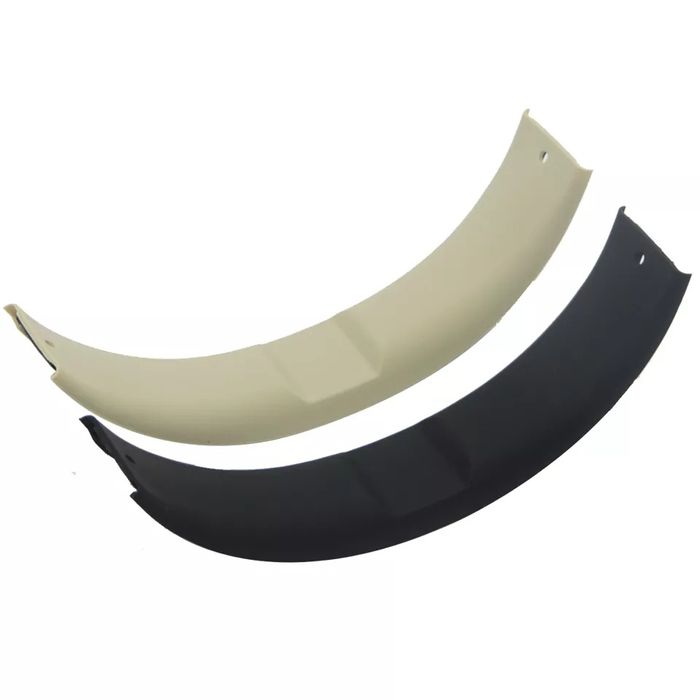 Резервен headband за Skullcandy Crusher