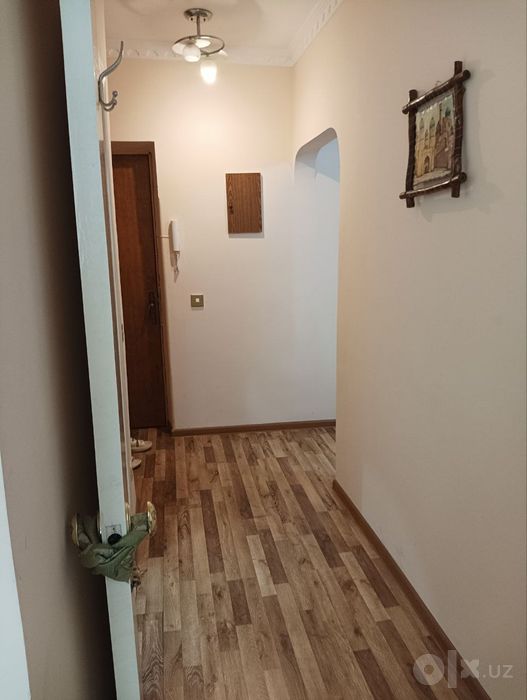 1-комн.кв. Мирабадский рынок