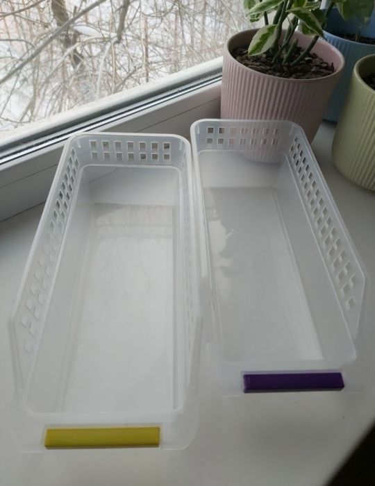 Мелочи для кухни