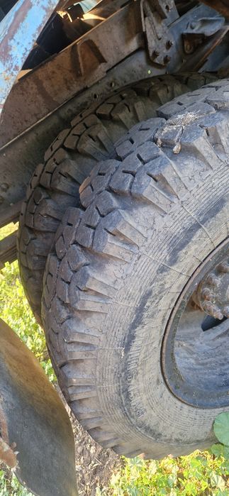 Зил хорошем состочнии