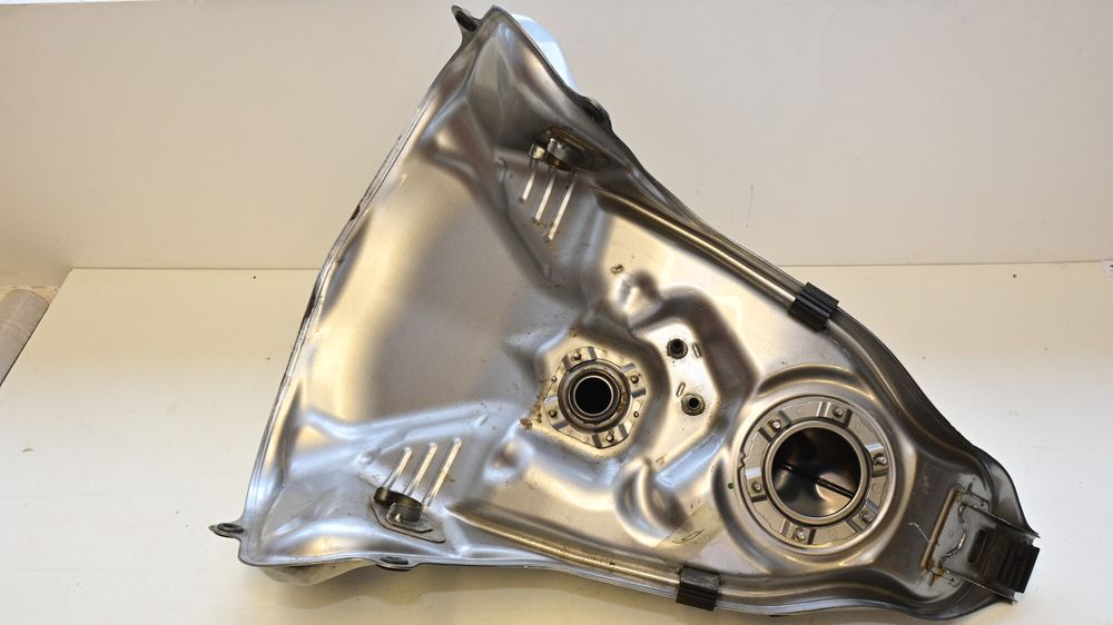 Rezervor Benzina Honda CRF 1000 Africa Twin 2015 - 2019