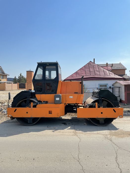 Услуги Катка сдам Каток в Аренду