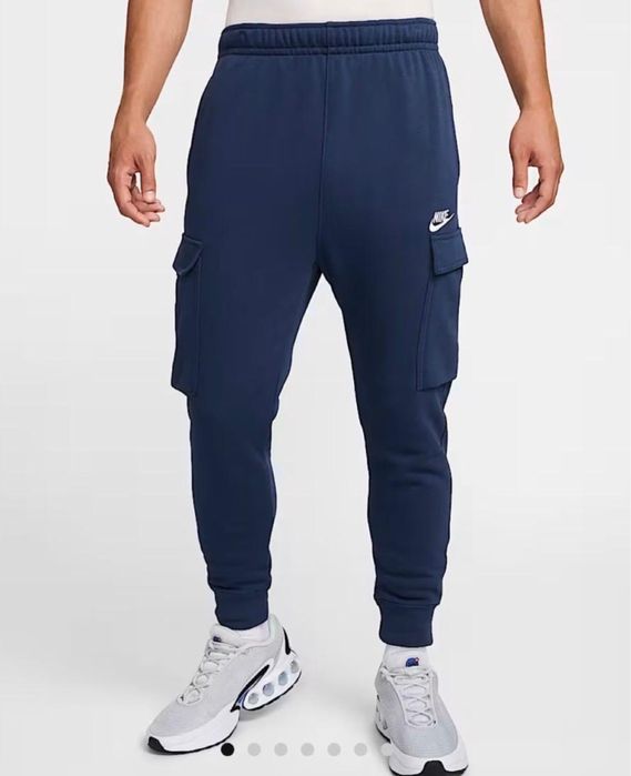 Штаны Nike в ассортименте оригинал