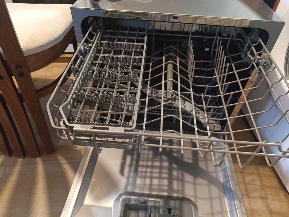 Съдомиялна Midea 50/55/59