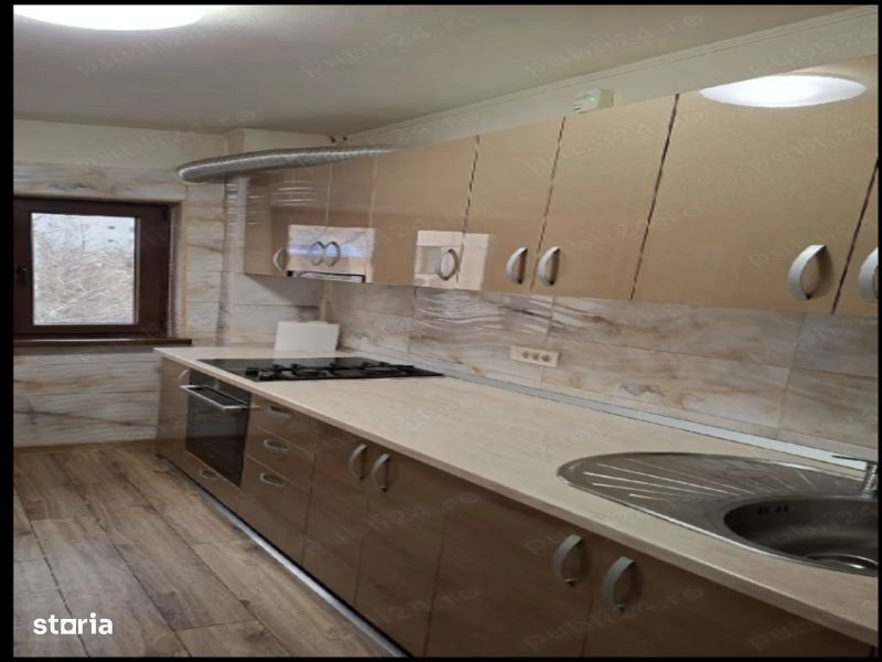 Apartament 2 camere/ Polona/ Calea Dorobanti