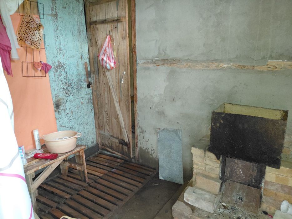 Дача Сад здоровье