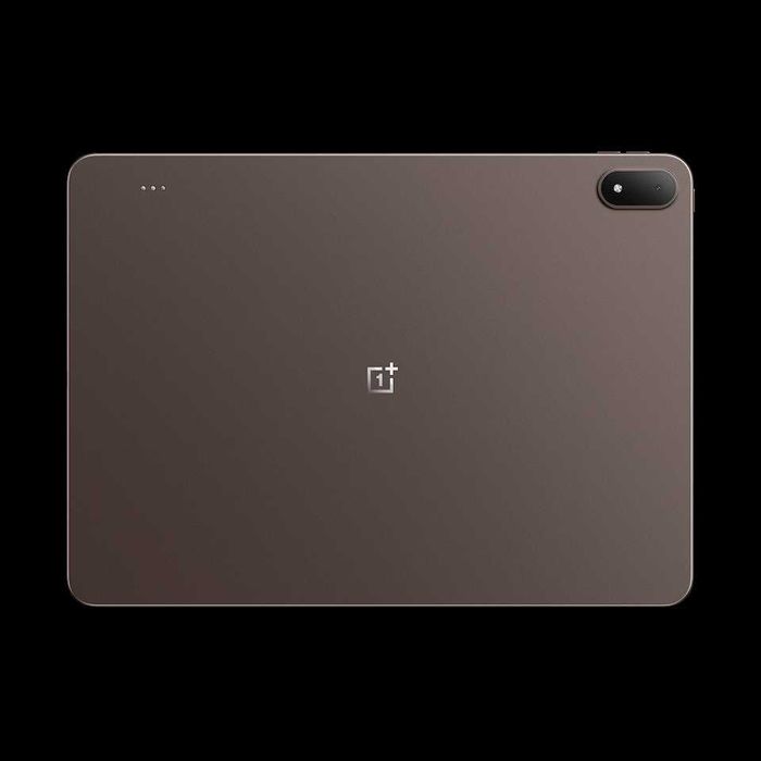 OnePlus Pad 4 512GB - Brwon, Sage