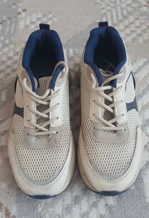 Кроссовки,слансы,балетки