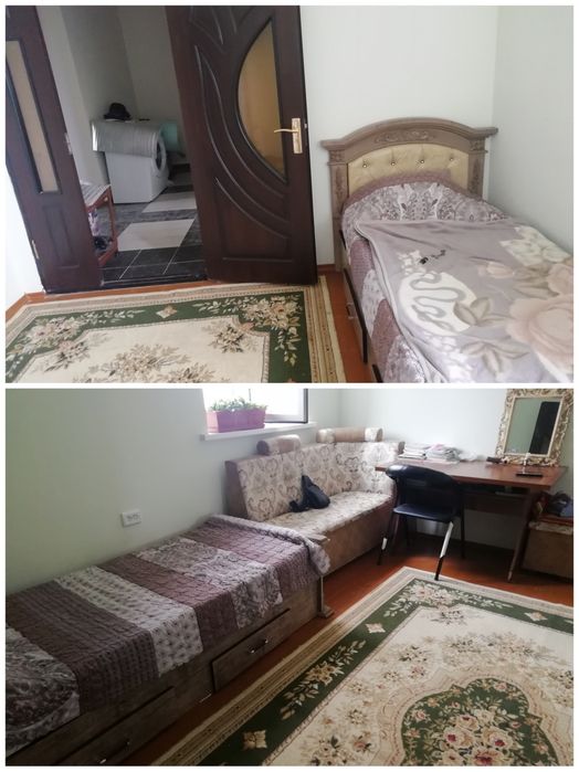 Срочно продается дом в Таваксае