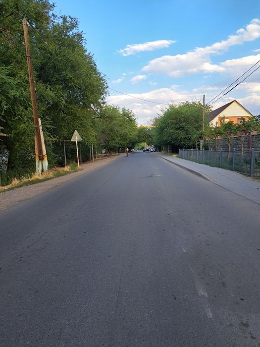 Продам квартиру в центре каскелена