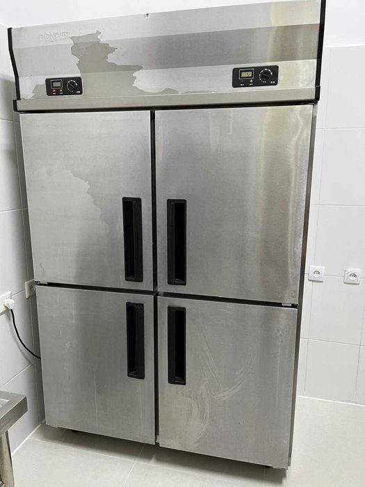 Продается Холодильник