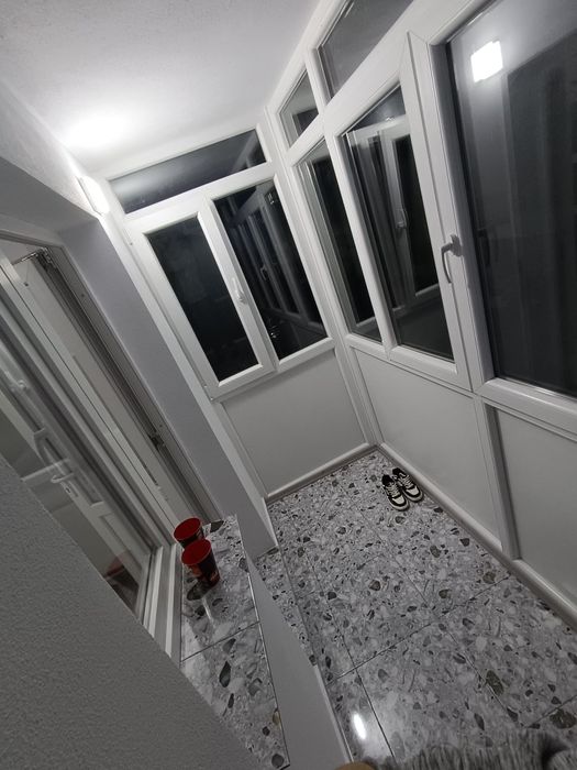 Închiriere apartament 2 camere Vălenii de munte centru